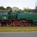 PKP Tkt48-102, Jaslo