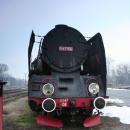 Pt47-106 Wolsztyn (2)