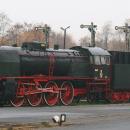 Pt47-106