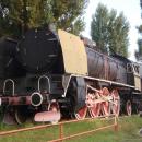 Pt47 Kostrzyn WK13
