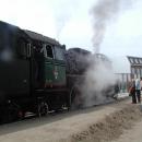 Maldegem granda trajno