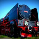 PKP Pt47-106